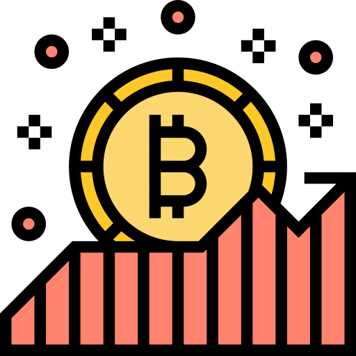 Crypto Icon