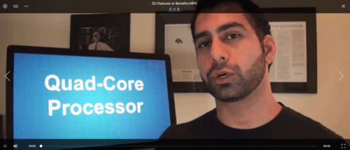 KopyWriting Course – Neville Medhora