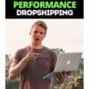 Hayden Bowles - Performance Dropshipping
