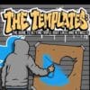 Ed Latimore & J.K. Molina - The Templates