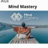 Alux - Mind Mastery