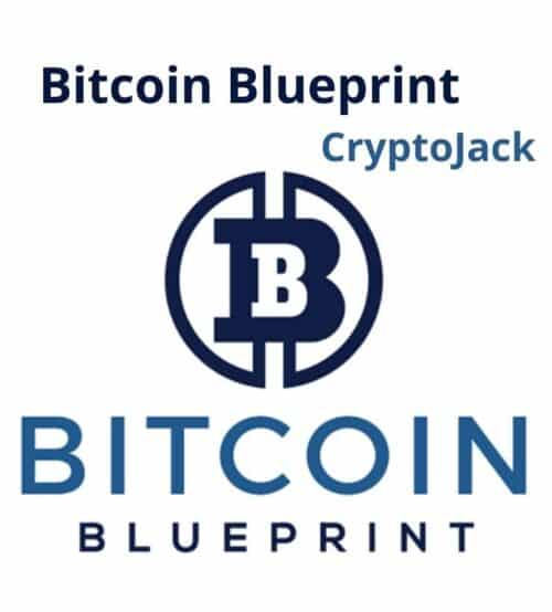 Bitcoin Blueprint - CryptoJack
