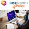 DataQuantics - Track Your Success Workshop