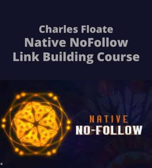 Native NoFollow