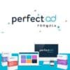 Wilco de Kreij - The Perfect Ad Formula + Black Friday Playbook