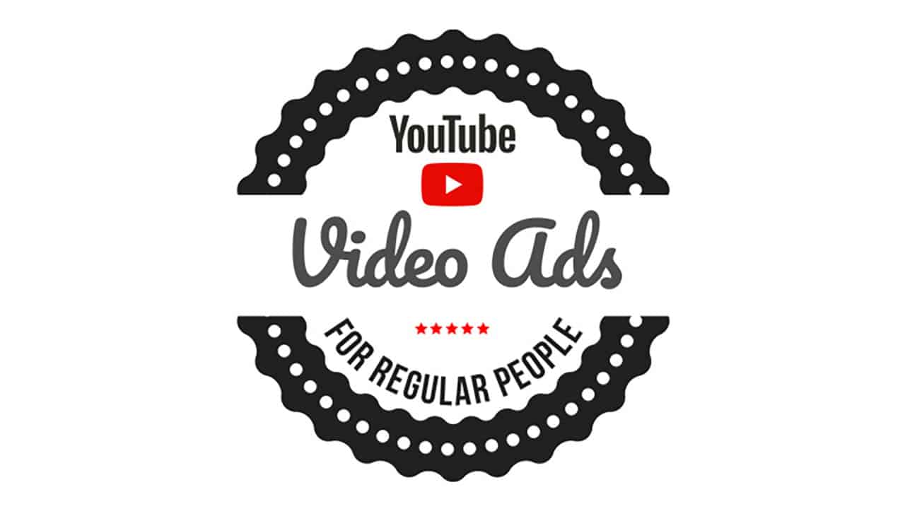 Dave-Kaminski-YouTube-Video-Ads-For-Regular-People