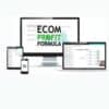 Michael Crist – Ecom Profit Formula