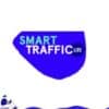 Smart Traffic Live – 2020