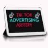 TikTok Mastery – How to Use Tik Tok Ads to go from 0-$10k Profit Per Month 2022
