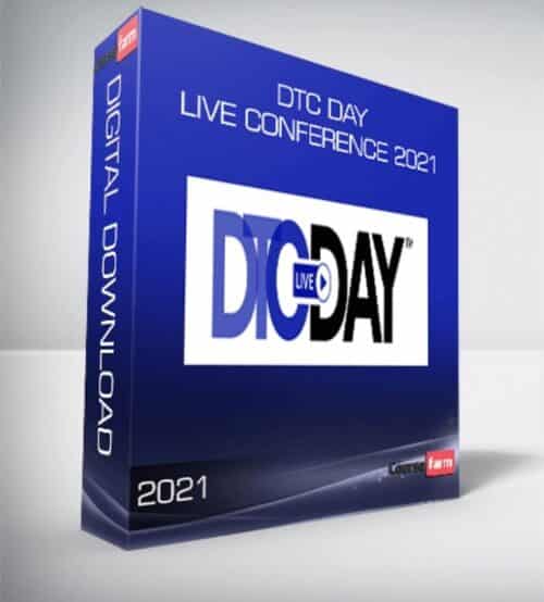 Marketers Conference 2021