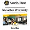 SocialBee - SocialBee University