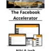 Niki & Josh - The Facebook Accelerator