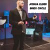 Joshua Elder - Inner Circle