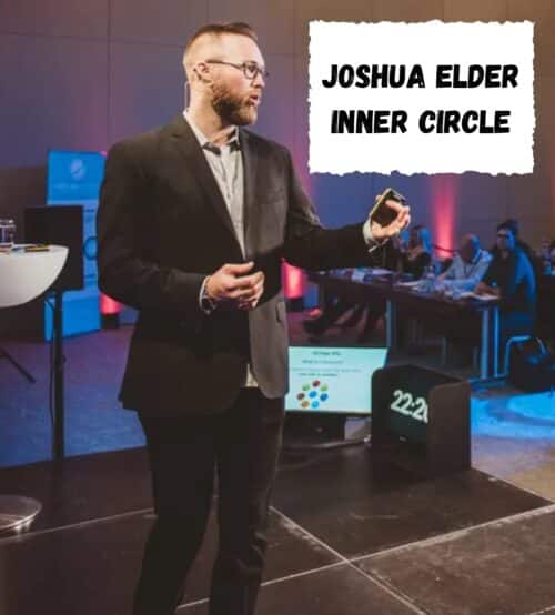 Inner Circle