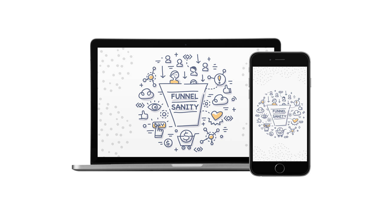 Dave-Kaminski-Funnel-Sanity