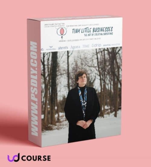 Andre Chaperon & Shawn Thing - Art Of Email with Live Workshop