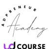 AdPreneur Academy - Self-study