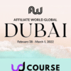 Download Affiliate World Dubai 2022