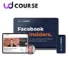 Ben Heath - Facebook Ads Insiders