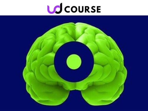 Business Branding The Complete Course Part 1 - Strategy