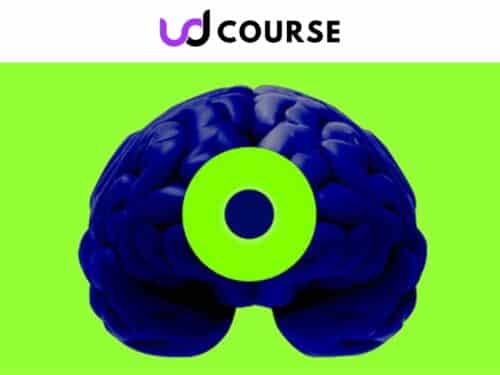 Business Branding: The Complete Course Part 2 - Expression