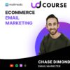 Chase Dimond – Ecommerce Email Marketing