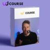 ConversionWise - The Ultimate Conversion Rate Optimisation Course