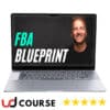FBA Blueprint – Adam Heist
