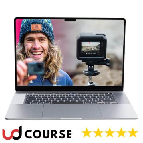 GoPro Video Ninja: Make AWESOME Videos With Your GoPro!