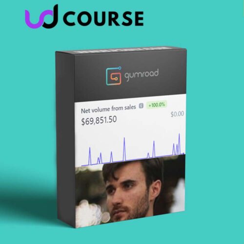 Jeremy - LinkedIn Mastery - A Proven Framework to Make $20K Month With LinkedIn