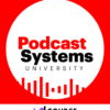 Jonathan Farber - Podcast Systems University