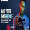 Make Compelling Videos That Go Viral with Marques Brownlee