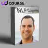 Michael Stevenson - NLP Copywriting Mastery