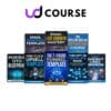 Miles Beckler - All Courses Bundle