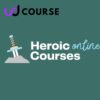 Pat Flynn - Heroic Online Courses