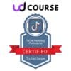 Schollege - Certified TikTok Marketing Professional