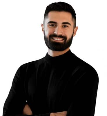 Simpler Trading - Options Scalping Secrets