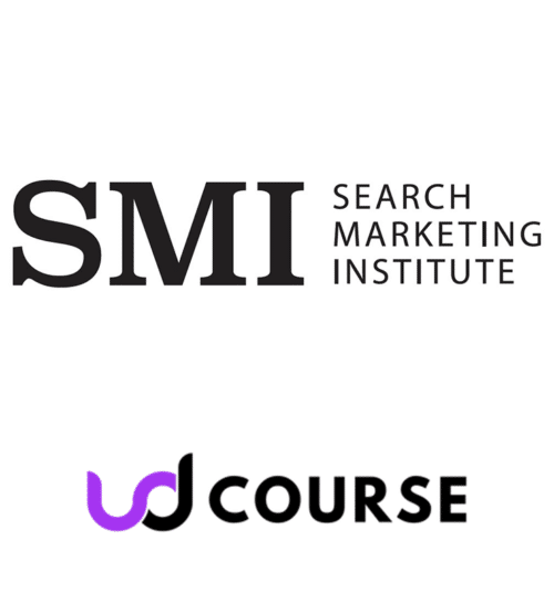 Stephen Floyd - Search Marketing Institute - The 3 Pillar System