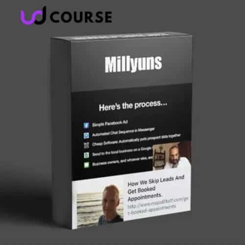 Tim Stremos, Brian Willie - Chat Crew