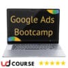 Aaron Young - Google Ads Bootcamp