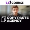 Iman Gadzhi – Copy Paste Agency