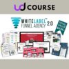 Jason West - White Label Funnel Agency 2