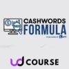 Jeff Lenney - Cashwords Formula