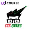 Michael Merlino - CTR Geeks Course
