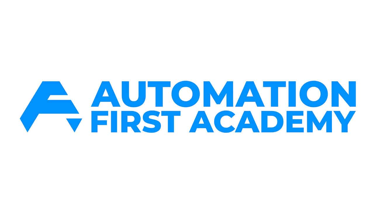Youri - YouTube Automation First Academy 2022