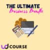 Business Credit Devyn - Ultimate Business Bundle