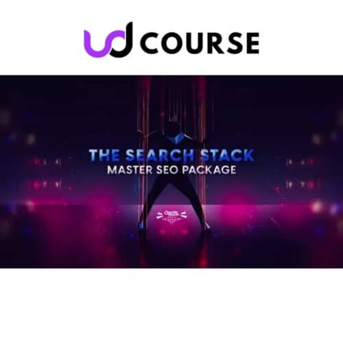 Charles Floate - Safe & Strong The Definitive Guide To Private Blog Networks