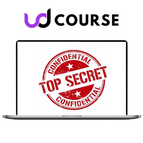 Holly Stark - Google Newsmax - Intro - Basic Level