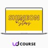 Shineon Stars – From 0 to Sales on Amazon In 30 Days