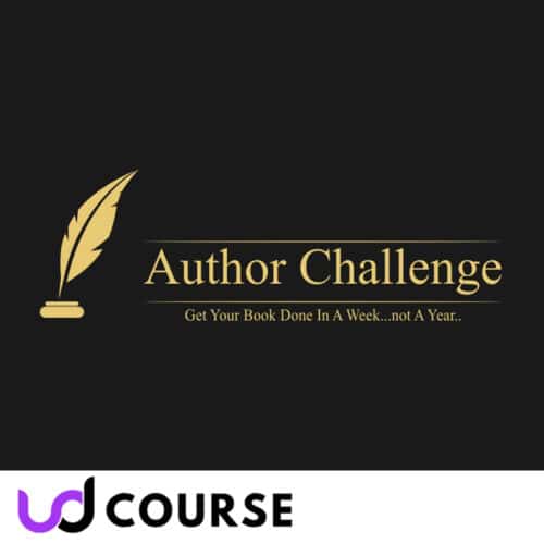 Dana Derricks - Training Programs